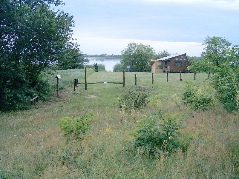 2010.06.24 013.jpg